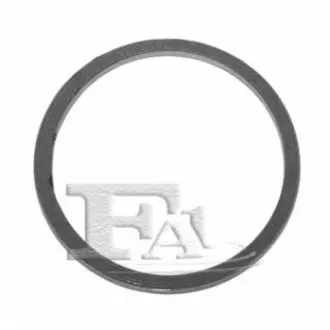 Уплотняющее кольцо выпускной системы Fischer Automotive One (FA1) 761993