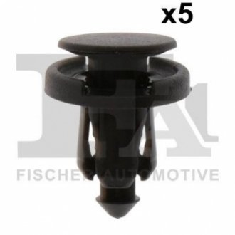 Автозапчасть Fischer Automotive One (FA1) 76300035