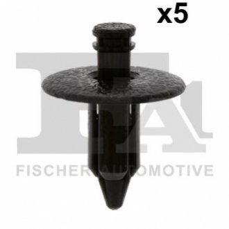 Автозапчасть Fischer Automotive One (FA1) 76300065