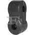 Фото Кронштейн системи випуску Fischer Automotive One (FA1) (763-902) зображення 1