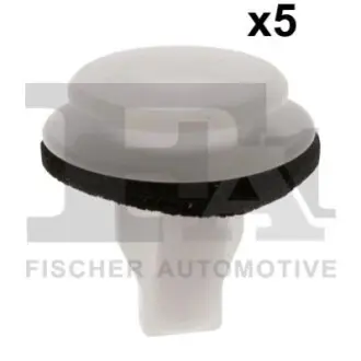 Автозапчасть Fischer Automotive One (FA1) 76400095 Купить в Украине