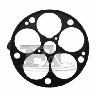 FISCHER TOYOTA Ущільнення компресора кондиціонера YARIS, SMART, MITSUBISHI Fischer Automotive One (FA1) 7700-901 Купити в Україні