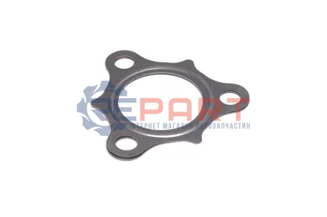 Прокладкa Fischer Automotive One (FA1) 770913 Купить в Украине