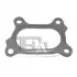 Прокладкa Fischer Automotive One (FA1) (770915) изображение 1