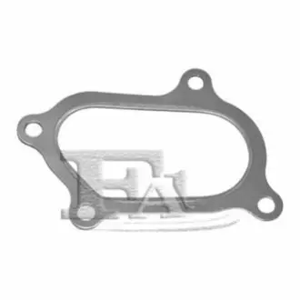 Прокладкa Fischer Automotive One (FA1) 770916 Купити в Україні