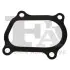 Фото Прокладка вихлопної системи TOYOTA LAND CRUISER 4,2TD 92 Fischer Automotive One (FA1) (770920) зображення 1