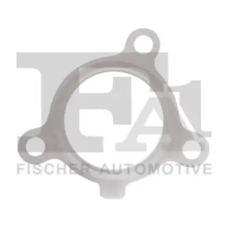 Прокладки вихлопної системи Fischer Automotive One (FA1) 770-922 Купити в Україні
