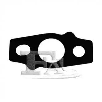 Прокладкa Fischer Automotive One (FA1) 770991 Купити в Україні
