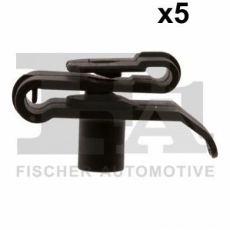 Автозапчасть Fischer Automotive One (FA1) 77100215