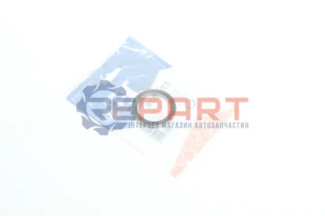 Прокладка труби вихлопної Toyota Corolla 1.3 83 Fischer Automotive One (FA1) 771-936 Купити в Україні