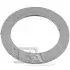 Фото Ущільнююче кільце TOYOTA Fischer Automotive One (FA1) (771945) зображення 1