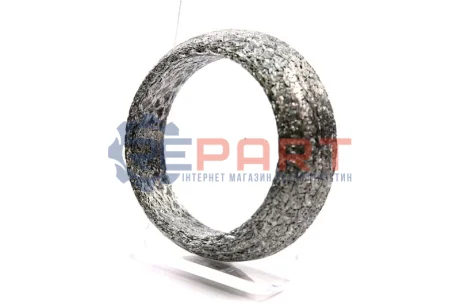 Фото Ущільнююче кільце TOYOTA Fischer Automotive One (FA1) (771-946) зображення 1