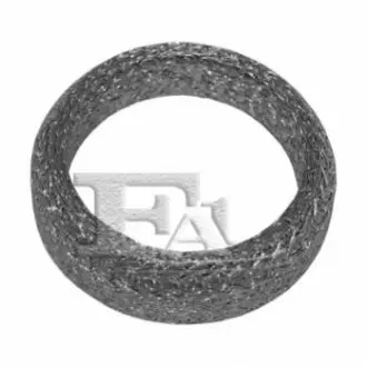Прокладки вихлопної системи Fischer Automotive One (FA1) 771947 Купити в Україні