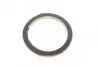 Фото Прокладка труби вихлопної Toyota RAV 4/Highlander 05- (56x70x5) (кільце) Fischer Automotive One (FA1) (771-957) зображення 2