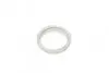 Фото Прокладка глушника Toyota Avensis 03-08/Mitsubishi Pajero 06-/Subaru Forester 97-12 Fischer Automotive One (FA1) (771-961) зображення 2