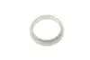 Фото Прокладка глушника Toyota Avensis 03-08/Mitsubishi Pajero 06-/Subaru Forester 97-12 Fischer Automotive One (FA1) (771-961) зображення 3