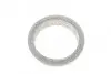 Фото Прокладка труби вихлопної Mazda 6/CX-7 2.3 MZR 05- (65x82.1x17.3) (кільце) Fischer Automotive One (FA1) (771-965) зображення 2