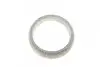 Фото Прокладка труби вихлопної Mazda 6/CX-7 2.3 MZR 05- (65x82.1x17.3) (кільце) Fischer Automotive One (FA1) (771-965) зображення 3