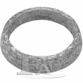 Уплотняющее кольцо выпускной системы Fischer Automotive One (FA1) 771969