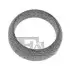 Фото FISCHER TOYOTA Кільце глушника 43*56*15 мм IQ 1.33 09 Fischer Automotive One (FA1) (771-990) зображення 1