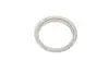 Фото Прокладка труби вихлопної Toyota Rav 4 III 2.0 06-13 Fischer Automotive One (FA1) (771-997) зображення 2
