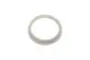 Фото Прокладка труби вихлопної Toyota Rav 4 III 2.0 06-13 Fischer Automotive One (FA1) (771-997) зображення 3