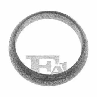 Прокладка выпускной системы Fischer Automotive One (FA1) 771999 Купить в Украине