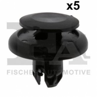 Автозапчастина Fischer Automotive One (FA1) 77200065