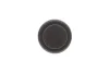 Фото Кліпса кріплення обшивки (к-кт 5шт) Toyota Corolla/Yaris 92-12 Fischer Automotive One (FA1) (77-30010.10) зображення 3