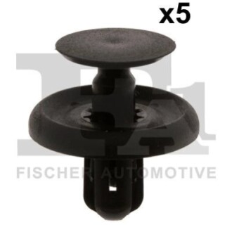 Автозапчасть Fischer Automotive One (FA1) 77300135