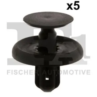 Автозапчасть Fischer Automotive One (FA1) 77300135 Купить в Украине