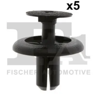 Автозапчасть Fischer Automotive One (FA1) 77300155