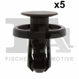 Автозапчастина Fischer Automotive One (FA1) 77300165