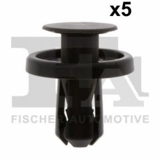 Автозапчасть Fischer Automotive One (FA1) 77300165