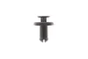 Клипса крепления (затискач) Fischer Automotive One (FA1) (77-30022.5) изображение 4