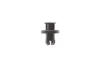 Клипса крепления (затискач) Fischer Automotive One (FA1) (77-30023.5) изображение 4