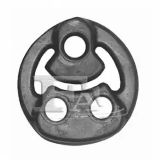 Кронштейн Fischer Automotive One (FA1) 773707 Купить в Украине