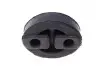 Фото Гумка глушника Citroen/Chevrolet/Daewoo/Fiat/Hyundai/Kia/Mazda/Mitsubishi/Suzuki/Toyota/Volvo Fischer Automotive One (FA1) (773-903) зображення 3