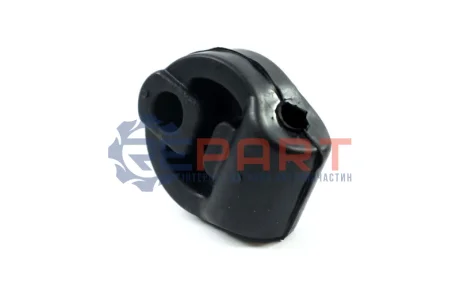 Кронштейн глушника TOYOTA Fischer Automotive One (FA1) 773-905 Купити в Україні