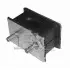 Фото Кронштейн системы выпуска Fischer Automotive One (FA1) (773906) изображение 1