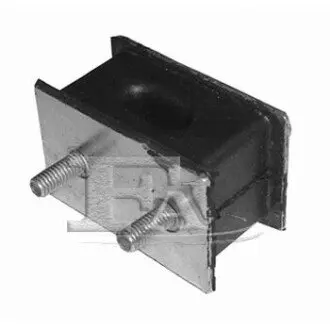 Кронштейн системы выпуска Fischer Automotive One (FA1) 773906 Купить в Украине
