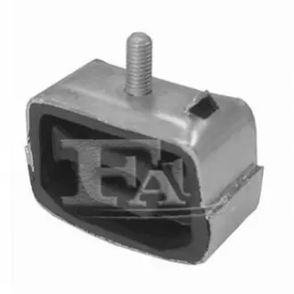 Кронштейн системы выпуска Fischer Automotive One (FA1) 773911 Купить в Украине