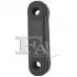 Кронштейн системи випуску Fischer Automotive One (FA1) (773914) зображення 1