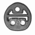 Кронштейн глушителя TOYOTA Fischer Automotive One (FA1) (773915) изображение 1