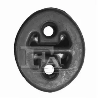 Кронштейн системы выпуска Fischer Automotive One (FA1) 773917 Купить в Украине