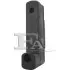 Кронштейн системи випуску Fischer Automotive One (FA1) (773-919) зображення 2