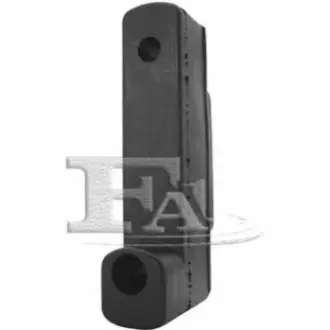 Кронштейн системи випуску Fischer Automotive One (FA1) 773-919