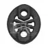 Фото Кронштейн системы выпуска Fischer Automotive One (FA1) (773925) изображение 1