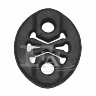 Кронштейн системы выпуска Fischer Automotive One (FA1) 773925 Купить в Украине