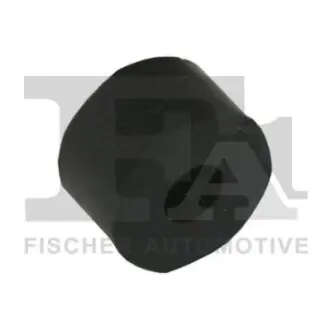 Буфер Fischer Automotive One (FA1) 773927 Купить в Украине